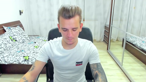huge_cock21  06-07-2022